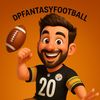 dpfantasyfootball
