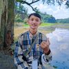 Adi_gunawan
