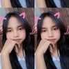 28_julyy28
