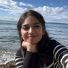 thekeerthiedit