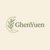 ghenyuen
