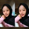yawqys1