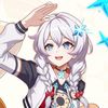 d1.gacha.player