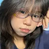 nqlenhuyy