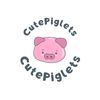 CutePiglets