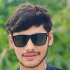 rawal.khan536