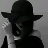 mohammedmohammed6537