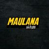maulanavideo24