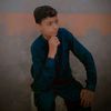 waseem.james4