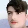 alikhantareen22