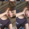 karinnzz7
