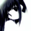 n_xmy
