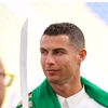 cr7.ronaldoe