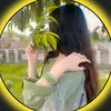 rubaiya.neha7