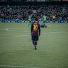 a7medslla