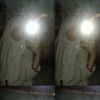 niinnn.celluu