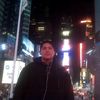 paolo.loaiza5