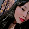 user7591490315917
