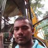 suminda.senarathn