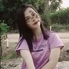 anggiii.oretaoliv