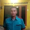 wahidin4078