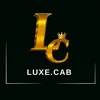 luxe.cab