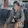 hendrajep0
