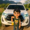 atongmobile19
