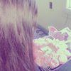 hzar_15