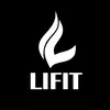 lifit.deportivo