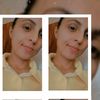 rosa.merari.leiva