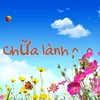langnghenguoila