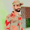 mraoun97