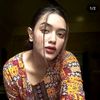 sekci.pola0