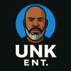 unk.gaming.539