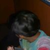 aritonang.127