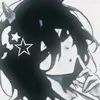 shadowsugar00
