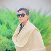 hasnainkhan9459