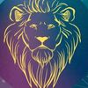 lion99931