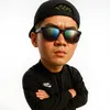 kelvinproduct