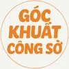 gockhuatcongso