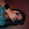 sevda201324