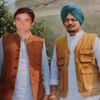 jhelumwala14