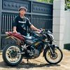 hirunvishmitha10