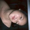 mell03128