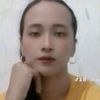 riski.putri16