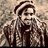 sulaimankarimi26