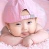thein.zaw3537