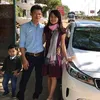 anhbagachoi27986