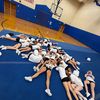 kadeley67